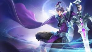 《重返帝国：康斯坦丁和琼恩的抉择之道》 下载重返帝国