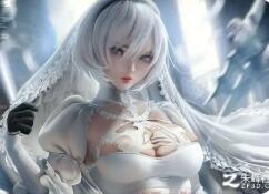 《原神岩下秘境宝箱位置大揭晓：寻宝达人等你来》 原神秘境岩牢