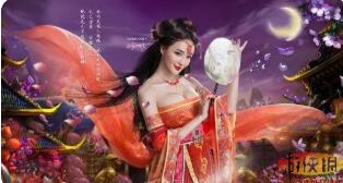 日世界赛季制继承内容览：天继承大揭晓
